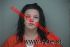 Kirsten Johnson Arrest Mugshot Adams 2020-06-01