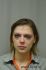 Kirsten Long Arrest Mugshot Greene 11/3/2017