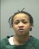 Kisha Arrone Arrest Mugshot montgomery 4/18/2014