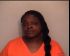 Kishula Person Arrest Mugshot Wyandot 05/24/2023