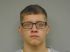 Kody Chilcoat Arrest Mugshot Mercer 12/5/2016