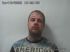 Kody Kerns Arrest Mugshot TriCounty 2/28/2024