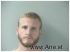 Kody Wilkinson Arrest Mugshot Butler 12/4/2018