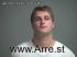 Kori Campbell Arrest Mugshot Sandusky 06/20/2015