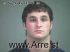 Kori Campbell Arrest Mugshot Sandusky 09/19/2012