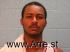 Kortland Bates Arrest Mugshot Erie 10/25/2020