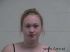 Kourtney Rowland Arrest Mugshot Fayette 8/25/2014