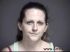 Krissy Ledford Arrest Mugshot Warren 6/5/2017