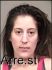 Kristen Arnett Arrest Mugshot Hocking 04/21/2017
