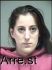 Kristen Arnett Arrest Mugshot Hocking 09/02/2017