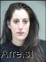 Kristen Arnett Arrest Mugshot Hocking 09/06/2017