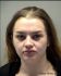 Kristen Camden Arrest Mugshot Kettering 12/12/2016
