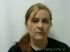 Kristen Fulkerson Arrest Mugshot Logan 5/3/2017