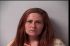 Kristen Fulkerson Arrest Mugshot Logan 6/14/2018
