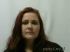 Kristen Fulkerson Arrest Mugshot TriCounty 10/25/2019