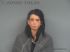 Kristen West Arrest Mugshot Highland 2/20/2022