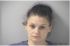 Kristie Haynes Arrest Mugshot Butler 5/4/2019