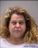 Kristie Kaiser Arrest Mugshot Montgomery 9/14/2018