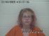 Kristie Walker Arrest Mugshot Scioto 10/04/2022