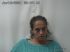 Kristin Cooper Arrest Mugshot Clark 1/18/2023