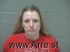 Kristin Fairbanks Arrest Mugshot Richland 12/28/2016