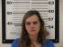 Kristin Roth Arrest Mugshot Preble 12/18/2014