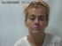 Kristin Werlein Arrest Mugshot TriCounty 9/25/2023