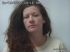 Kristin Wiese Arrest Mugshot TriCounty 4/19/2022