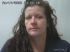 Kristin Wiese Arrest Mugshot TriCounty 2/14/2023
