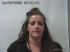 Kristin Wiese Arrest Mugshot TriCounty 8/9/2023