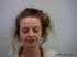 Kristina Andrews Arrest Mugshot Guernsey 