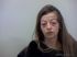 Kristina Andrews Arrest Mugshot Guernsey 05/13/2018