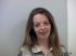 Kristina Andrews Arrest Mugshot Guernsey 06/26/2018