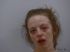 Kristina Andrews Arrest Mugshot Guernsey 