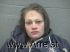 Kristina Bailey Arrest Mugshot Richland 12/22/2018