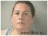 Kristina Baker Arrest Mugshot Butler 7/2/2019