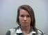 Kristina Clark Arrest Mugshot Guernsey 02/07/2017