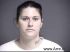 Kristina Collins Arrest Mugshot Warren 11/19/2015