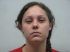 Kristina Gooden Arrest Mugshot Darke 10/20/2014