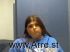 Kristina Jordan Arrest Mugshot Huron 03/27/2018