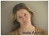 Kristina Moore Arrest Mugshot butler 6/27/2014