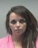 Kristina Perdigon Arrest Mugshot Montgomery 7/19/2023