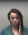 Kristina Perdigon Arrest Mugshot Montgomery 8/13/2023