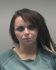 Kristina Perdigon Arrest Mugshot Montgomery 11/20/2023