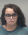 Kristina Perdigon Arrest Mugshot Montgomery 12/15/2023