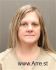 Kristina Richmond Arrest Mugshot Franklin 