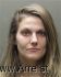 Kristina Roseberry Arrest Mugshot Franklin 
