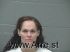 Kristine Jackson Arrest Mugshot Richland 02/03/2017