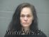 Kristine Jackson Arrest Mugshot Richland 06/24/2016