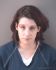Kristine Plank Arrest Mugshot Wood 02/19/2020